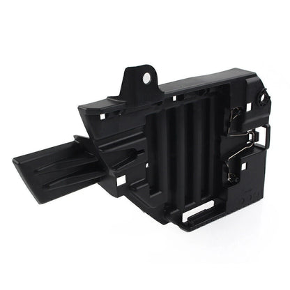 Headlight Repair Bracket Left for Land Rover Discovery Sport (2015–2023)
