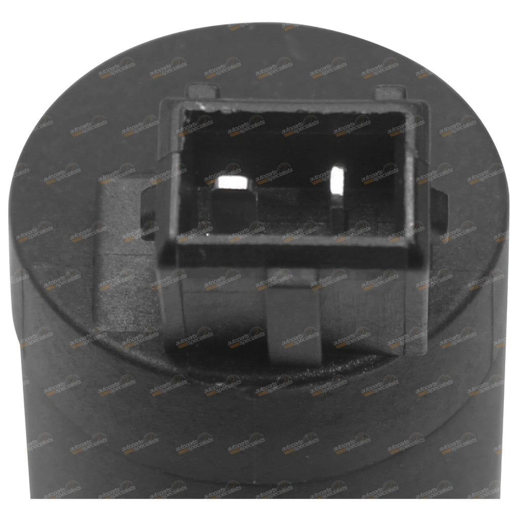 Windscreen Washer Pump Motor for Ford Transit VM (2008–2010)