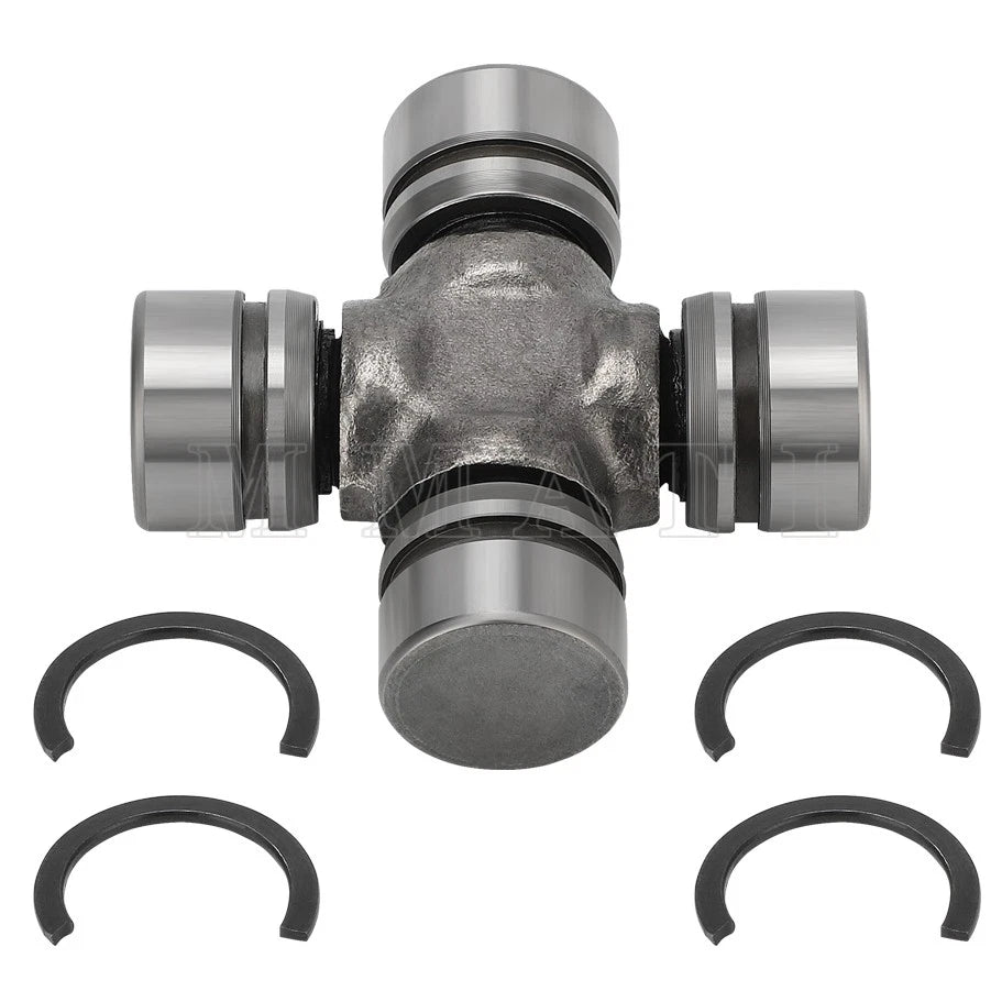 Rear Driveshaft U-joint Set for Kawasaki Teryx 800 Teryx4 (2008–2019) 49050-0027