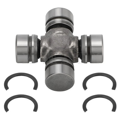 Rear Driveshaft U-joint Set for Kawasaki Teryx 800 Teryx4 (2008–2019) 49050-0027
