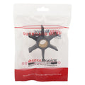 Outboard Water Pump Impeller for Evinrude Johnson OMC 40-60 HP