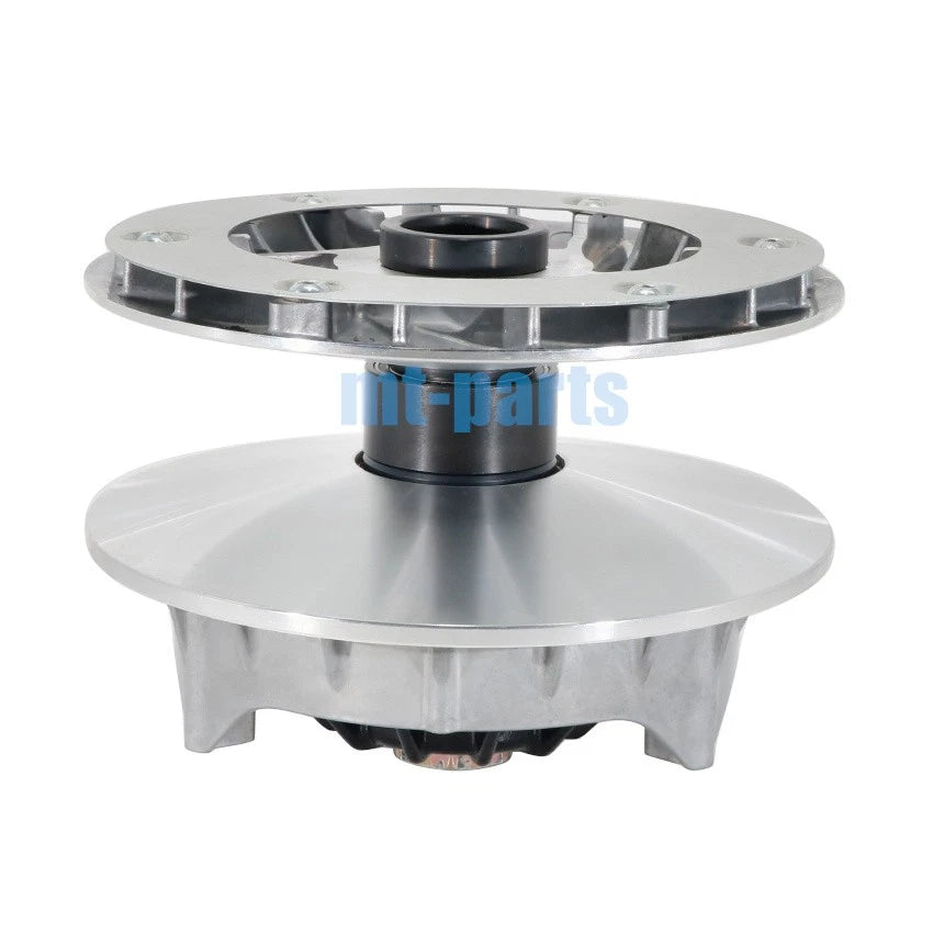 Rear Secondary Driven Clutch Variator for Segway Snarler AT6 (2019–2023)