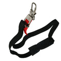 Single Harness Safety Shoulder Protection for