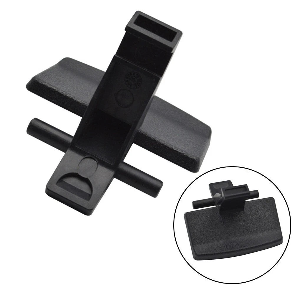 Armrest Lid Latch Replacement for Kia Sportage