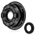 Brake Drum Cover for Honda TRX90 TRX90X TRX200 (1990–2024) 40520-HF1-670