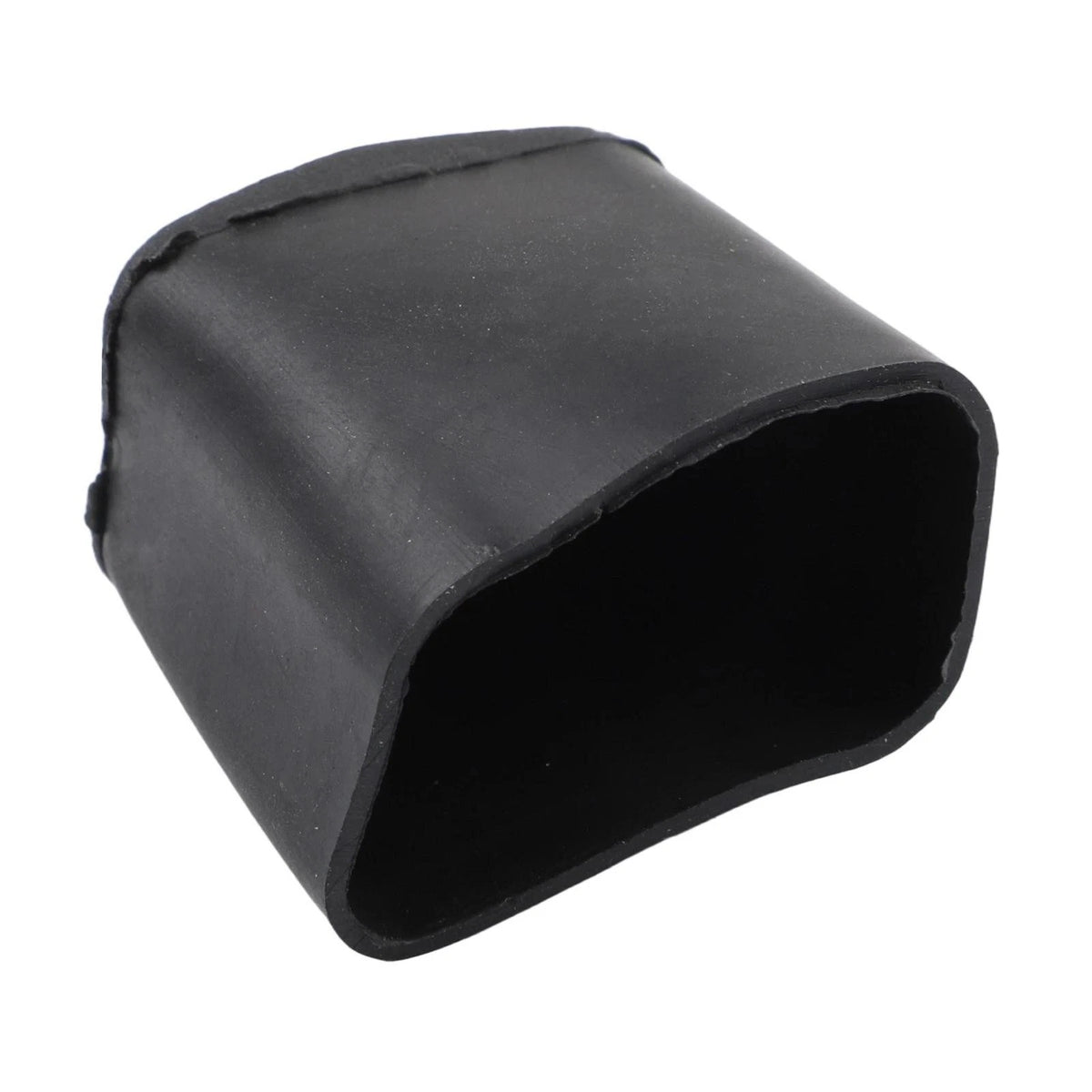 Ladder Stabilizers for Easy Installation and Enhanced Stability