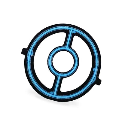 Oil Cooler Gasket for Ford Mondeo 2.0, C-Max, Focus, Galaxy (2001)