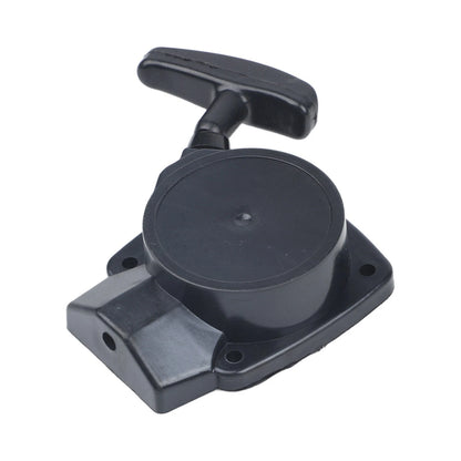 Recoil Pull Starter Pawl Kit for MITOX Trimmer 250C 260L