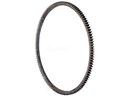 Ring Gear for Ford 3000 4000 5000 7000 Tractors (1965–1990)