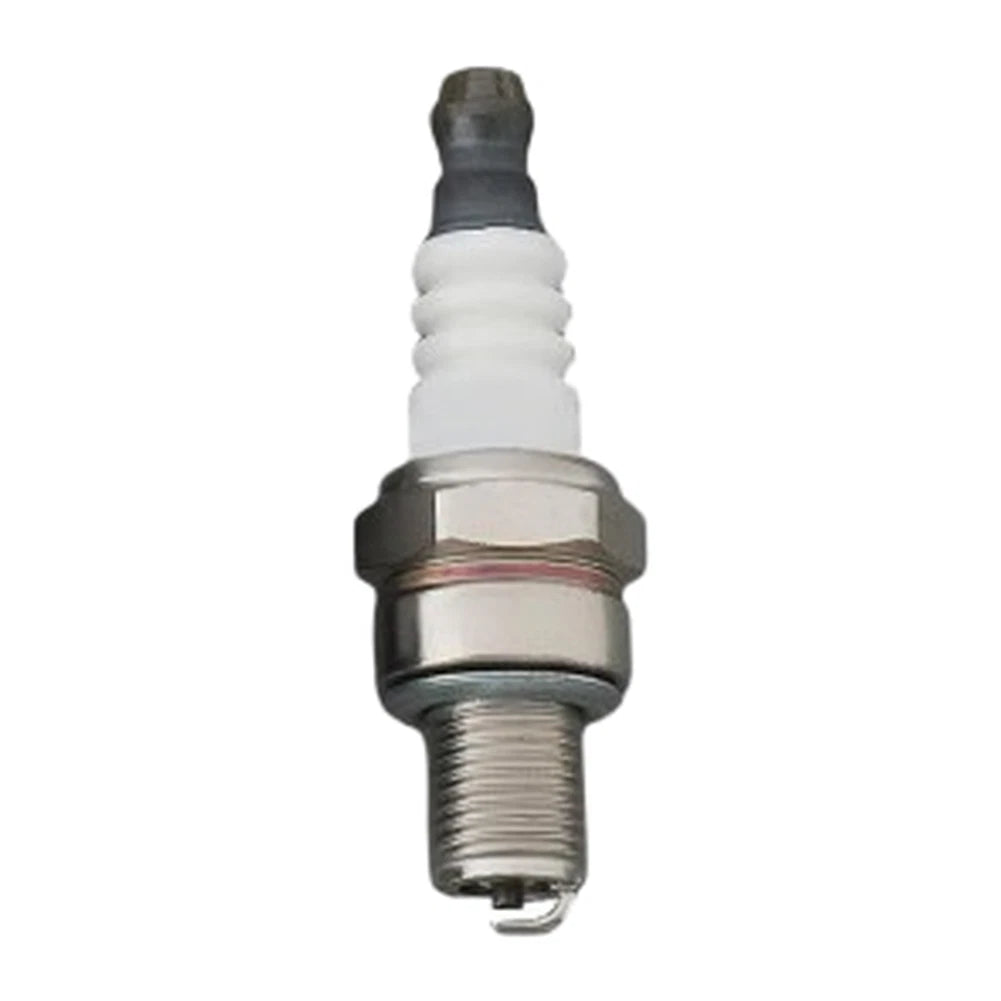 Air Filter Kit for
