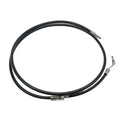 Hydraulic Pump Trim Hose for Volvo Penta DPR-B DPR-C DPR-D (Model)