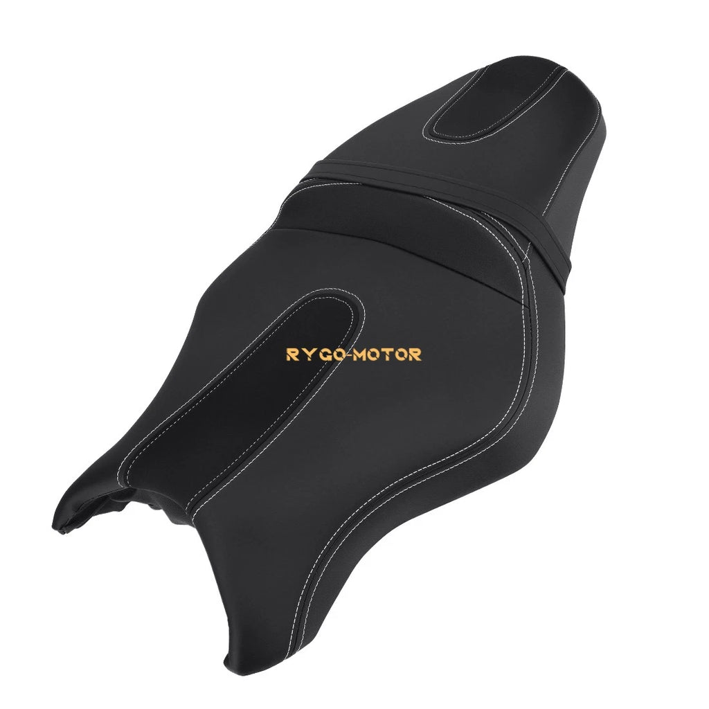 Comfort Saddle Seat for Yamaha MT-10 MT10 MT10SP (2022–2024) B5Y-F47C0-V0-00