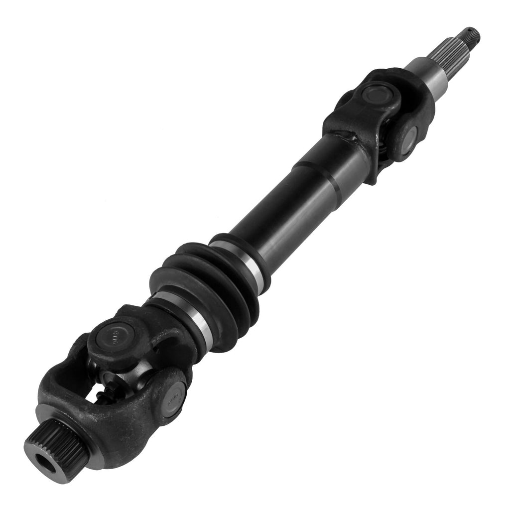 Rear Left CV Joint Axle Replacement for Polaris Xplorer 500 1997–1999