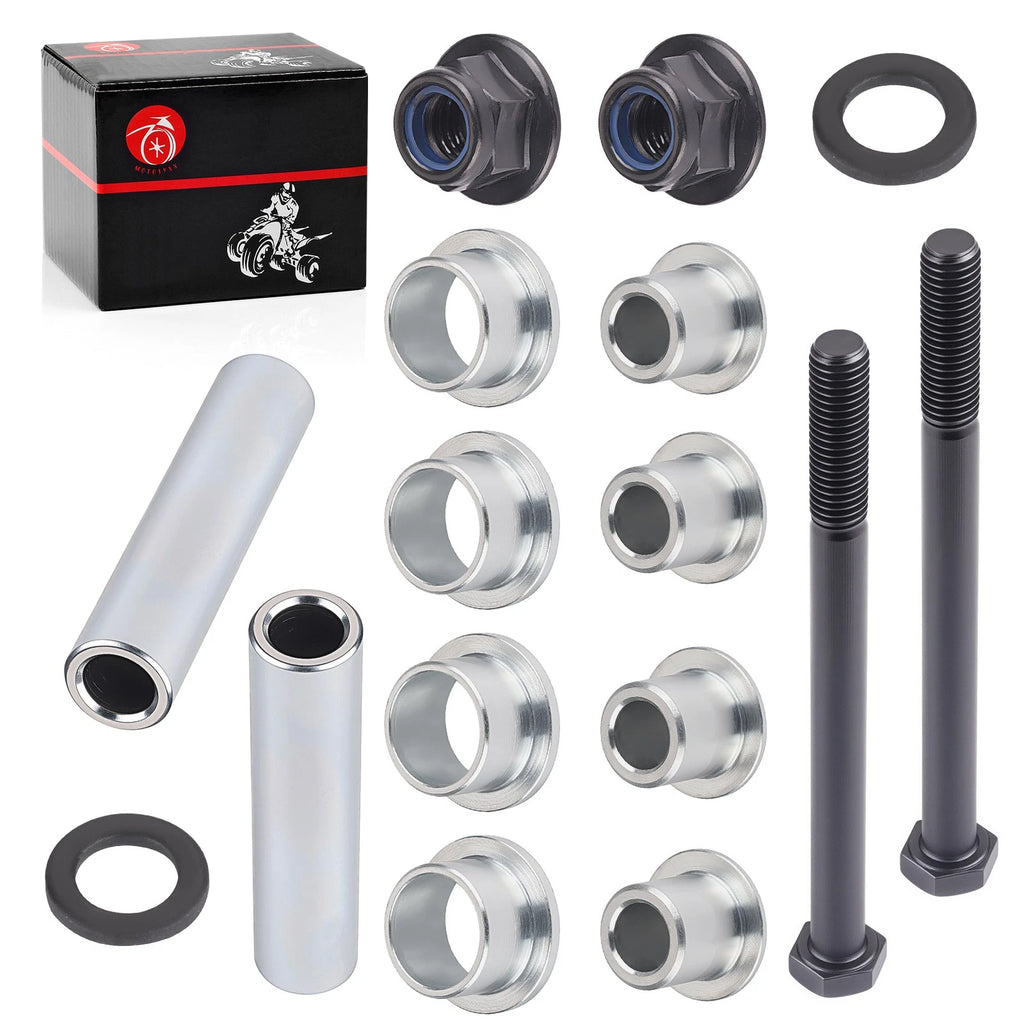 Front End Ski Leg Repair Kit for Ski-Doo REV XP (2003–2015) SM-08351