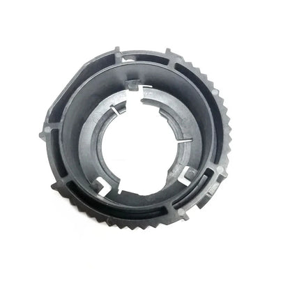 D2S Xenon Headlight Retainer Ring for BMW E38 E39 E46 (1300390092)
