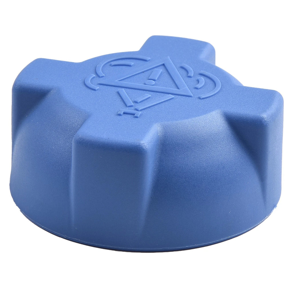 Expansion Tank Cap for Audi (171121321D)