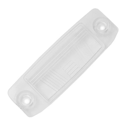Rear License Plate Lamp for Kia Sorento (2011–2013)