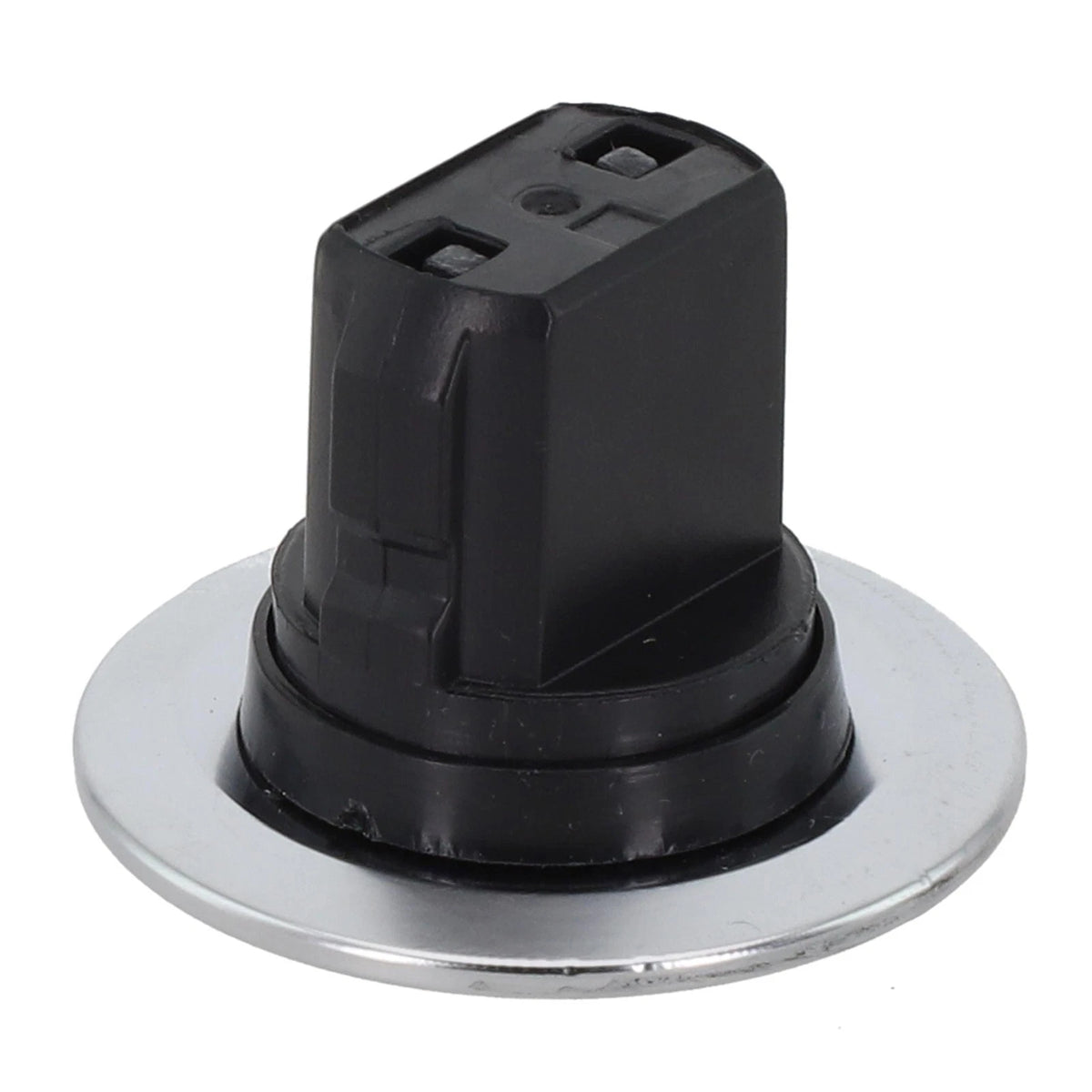Engine Start Stop Push Button for Mercedes Benz (2015–2023)