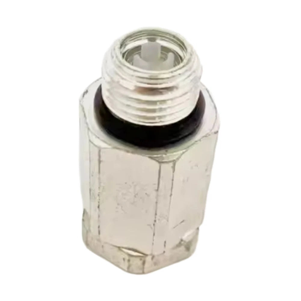 Brake System Pressure Metering Valve for Hyundai Elantra (2001–2006)