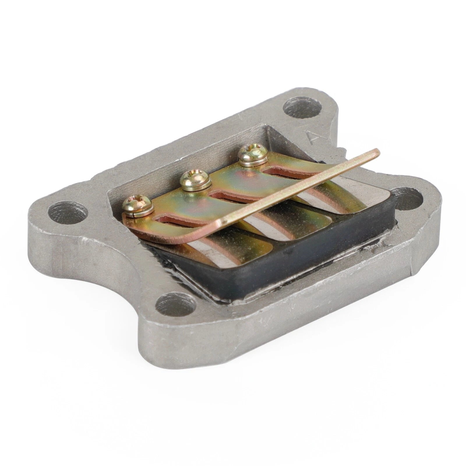 Reed Valve for Honda Dio 50 ZX (2000–2009) 213.0049