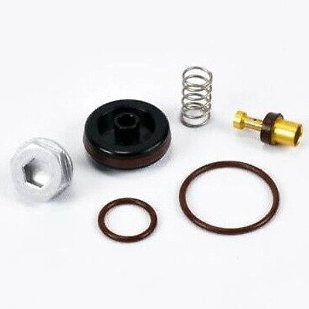 Regulator Repair Kit for Air Compressors