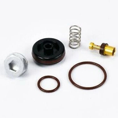 Regulator Repair Kit for Air Compressors
