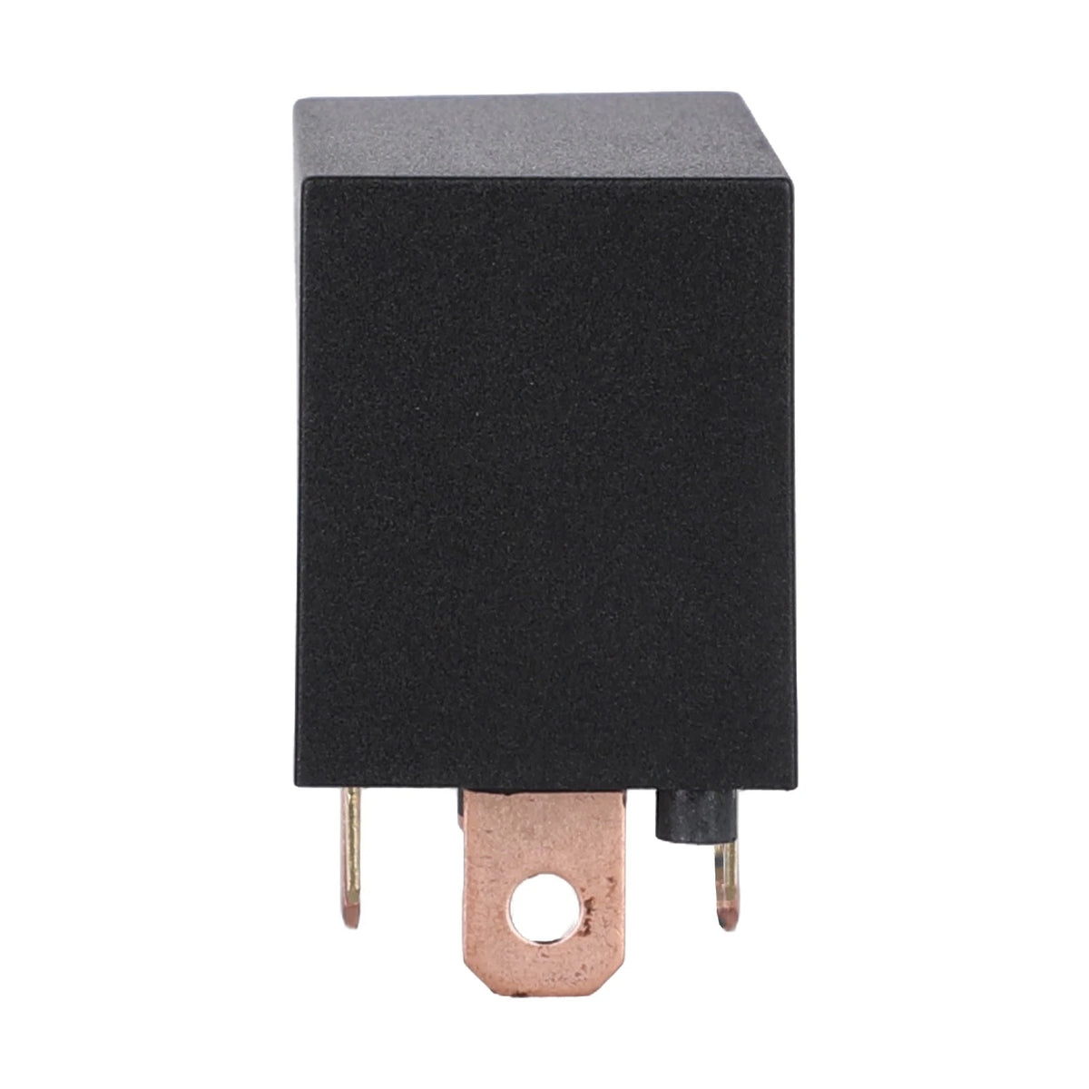 Winch Relays for Automotive (2010–2023)