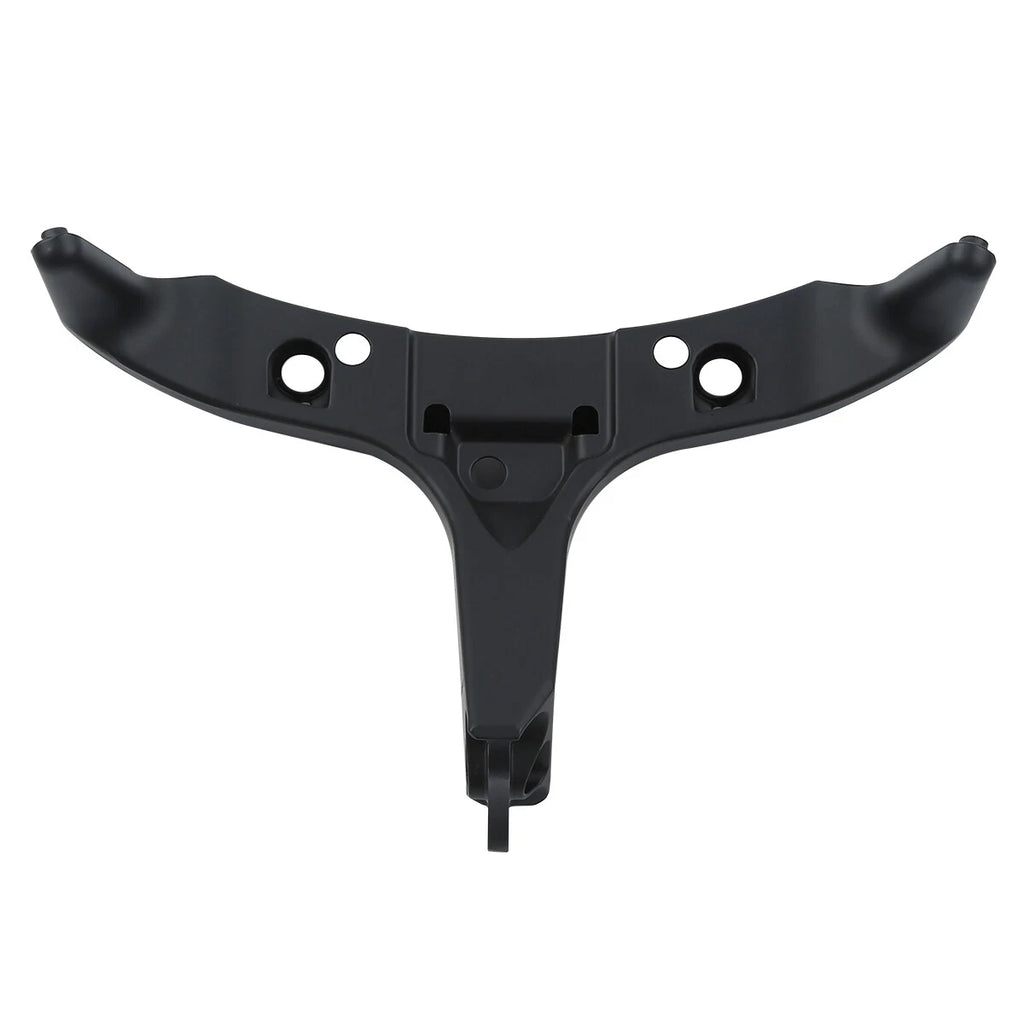 Headlight Upper Fairing Stay Bracket for Honda CBR600RR (2003–2024)