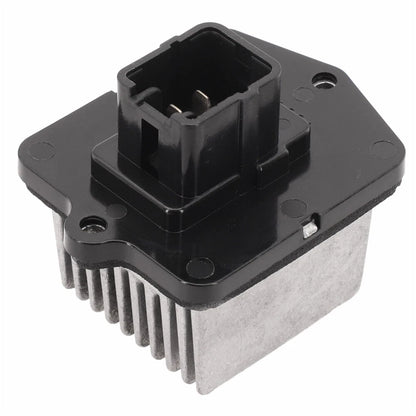Blower Motor Resistor for Mitsubishi Lancer (2009–2014) / Outlander (2007–2013)