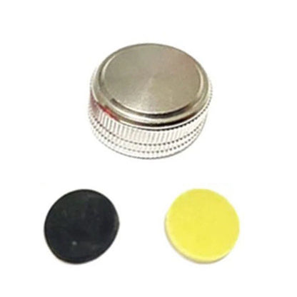 Baitcasting Reel Brake Knob M11 05 Thread for Daiwa SS SV103SHL