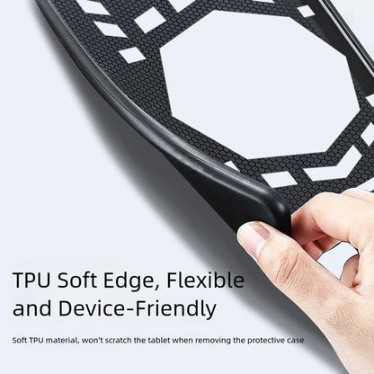Protective Case for RedMagic Astra Tablet (Lightweight Cooling)