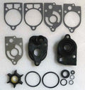 Water Pump Kit for Mercury 30-70 Hp (Complete, 18-3324)