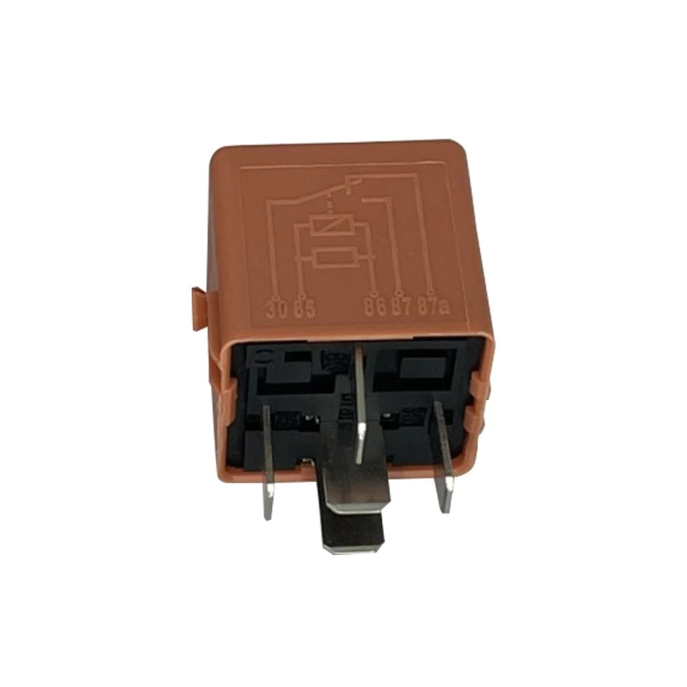 Relay Changer 12631742690 for BMW 1 3 4 5 6 Series (E81 E87 F23 E36 E90 E92 E63)