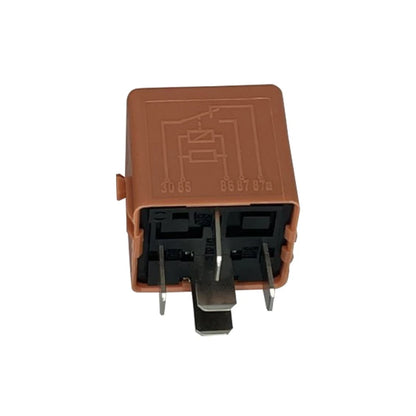 Relay Changer 12631742690 for BMW 1 3 4 5 6 Series (E81 E87 F23 E36 E90 E92 E63)