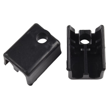 Dual Cable Holder Set of 2 for Lawn Equipment (73104216A)