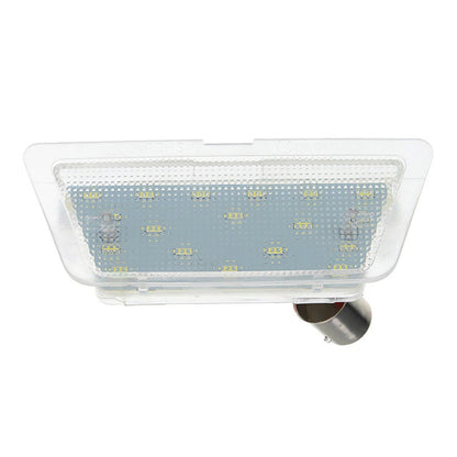 LED License Plate Light for Opel Astra G (1998–2004) 9192060