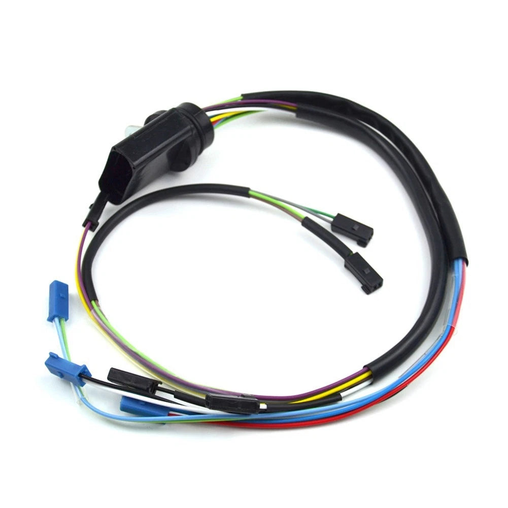 9G927363 Transmission Harness 14 Pin for A3 Vehicles Designed for Durability