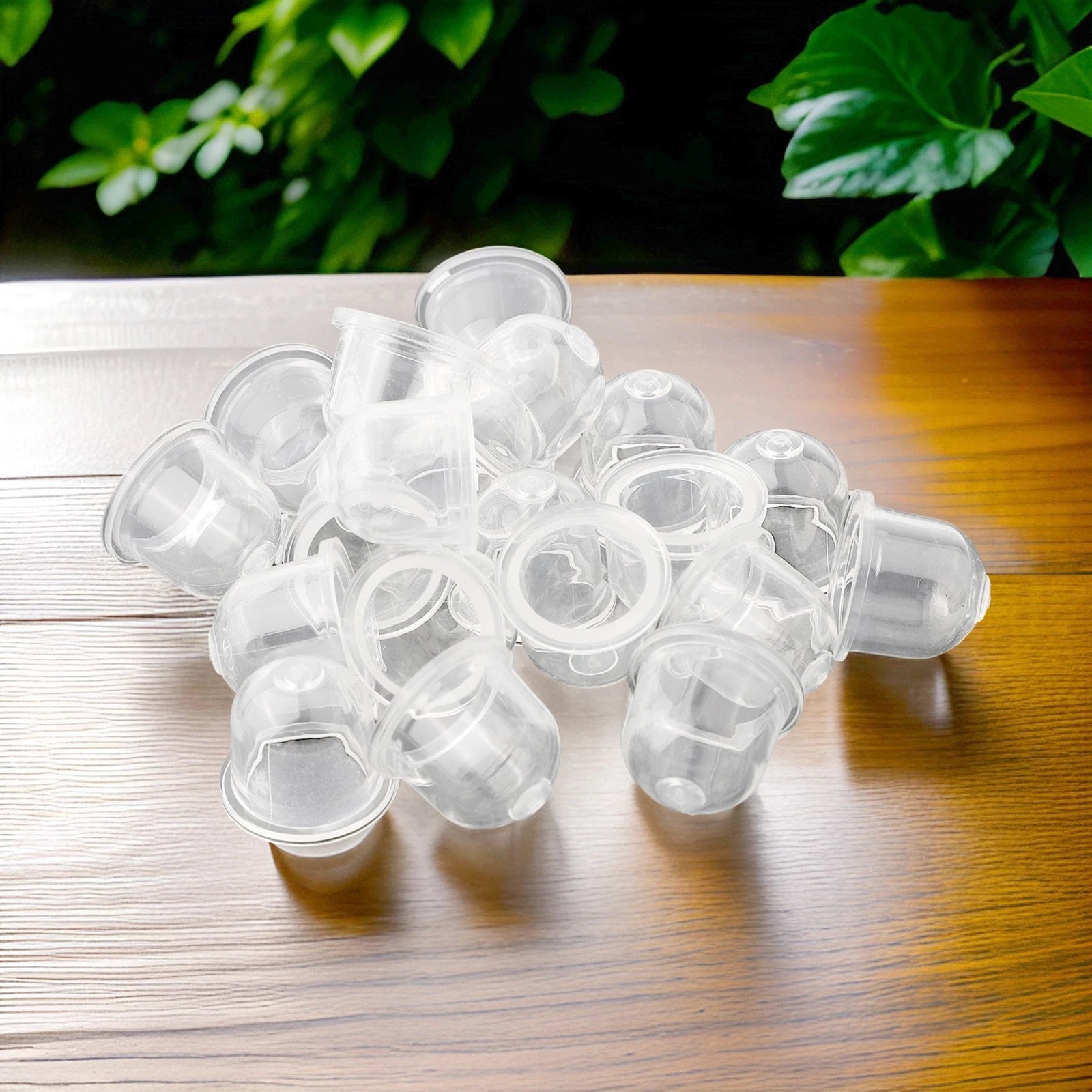 Carburetor Bulbs for