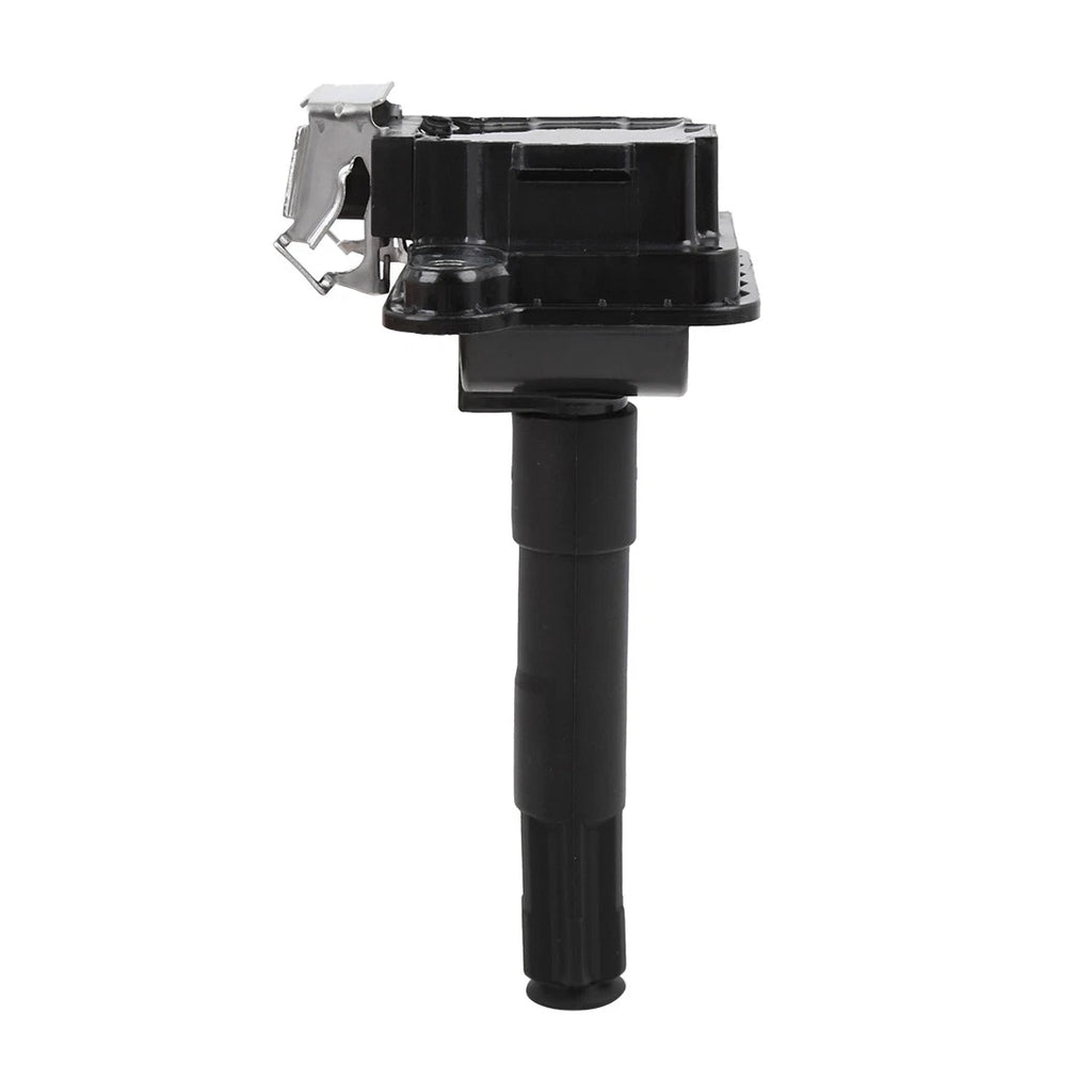 Ignition Coil Replacement for VW Golf (1997–2005) and Audi A4 1.8T (1994–2001)