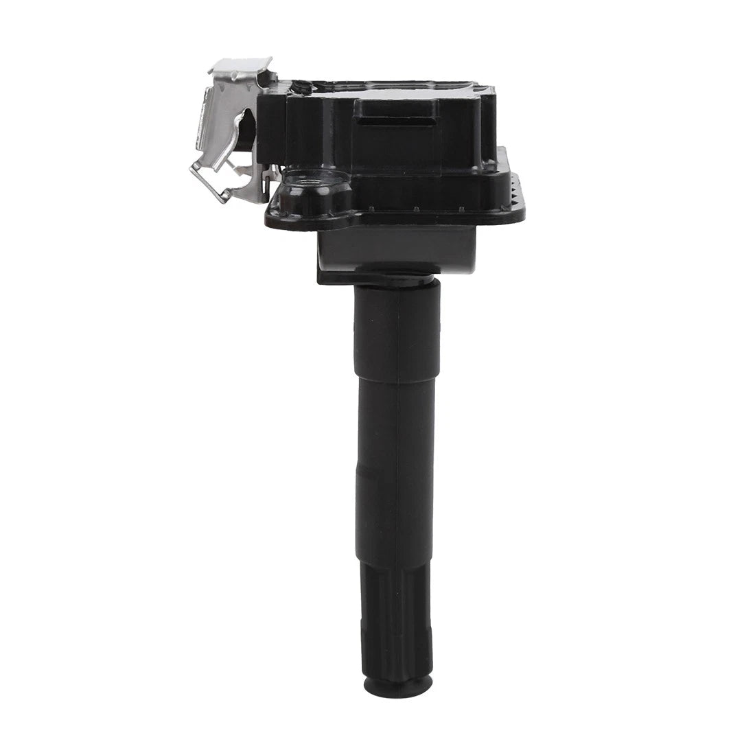 Ignition Coil Replacement for VW Golf (1997–2005) and Audi A4 1.8T (1994–2001)