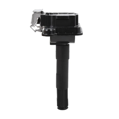 Ignition Coil Replacement for VW Golf (1997–2005) and Audi A4 1.8T (1994–2001)
