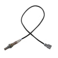 O2 Sensor for Subaru Impreza (2002–2005) 22641AA200, 22641AA210