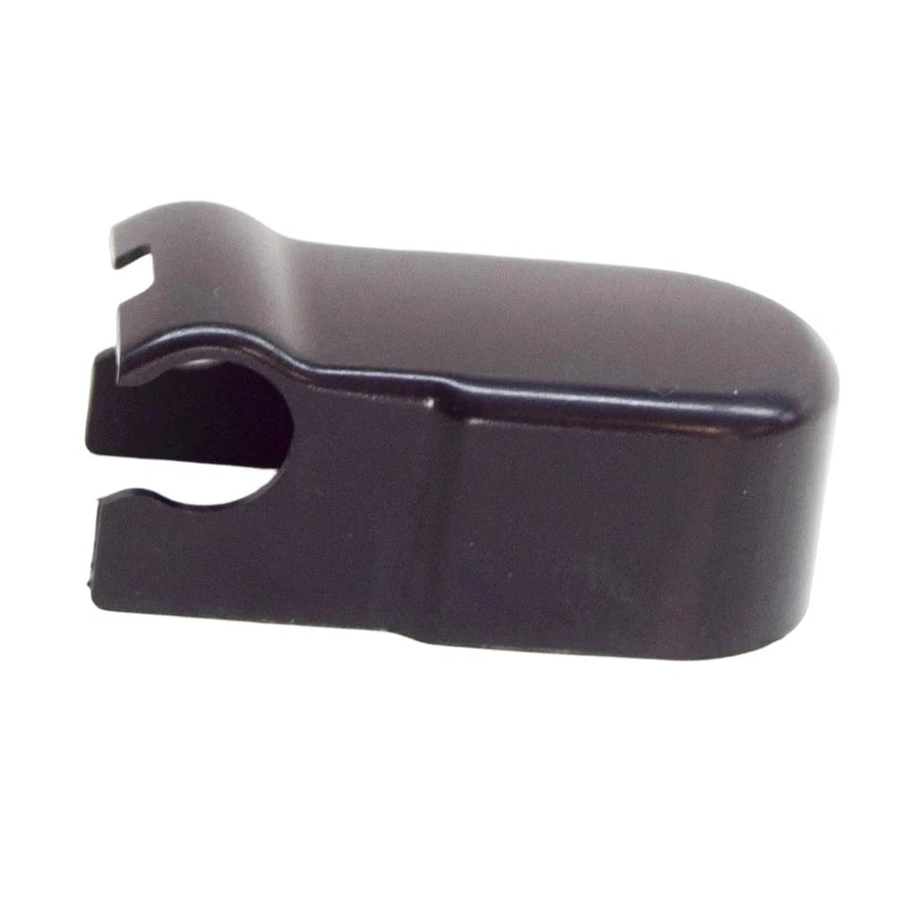 Rear Wiper Cap for Benz A-Class W168 (1997–2004)