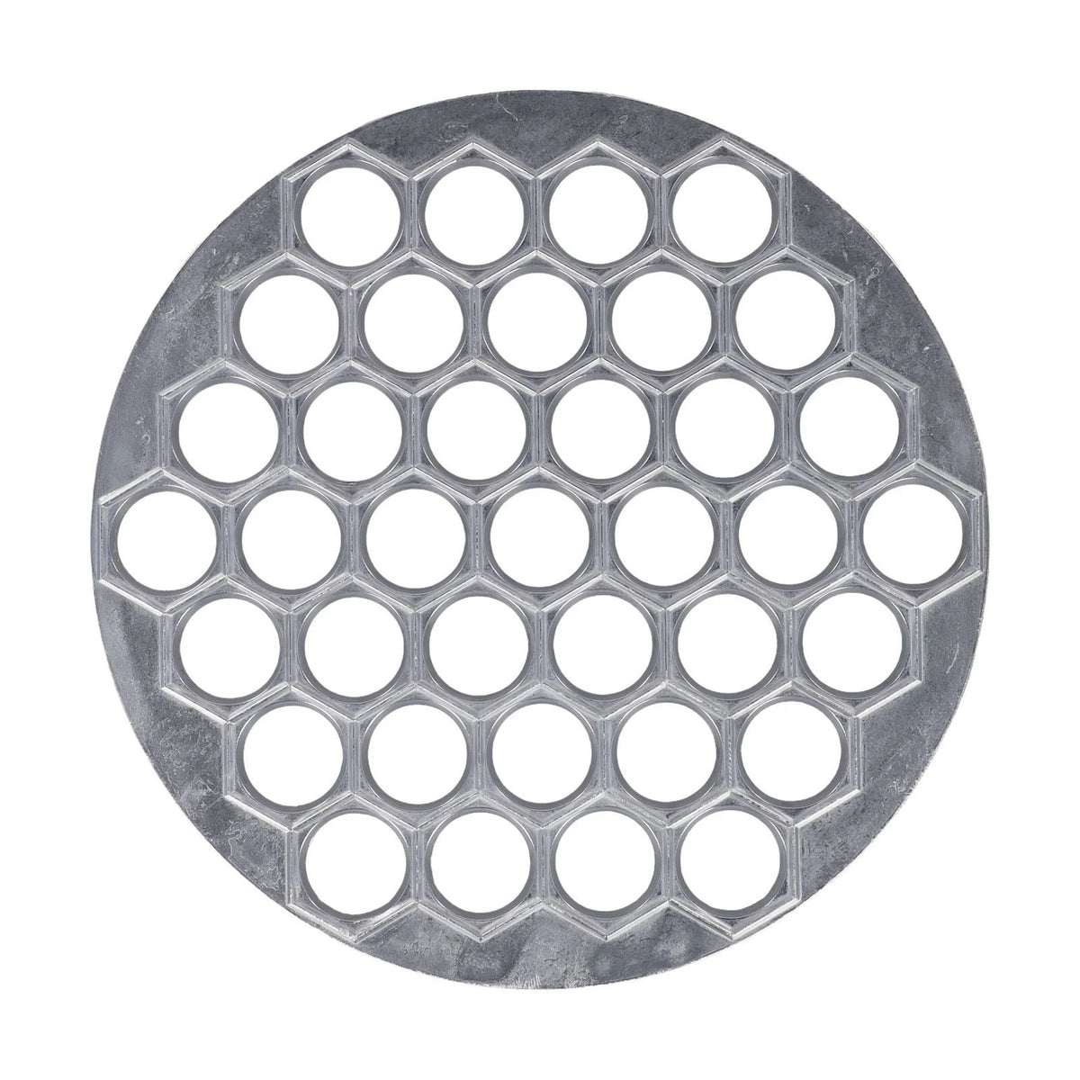 Dumpling Maker for Homemade Meals