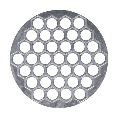 Dumpling Maker for Homemade Meals