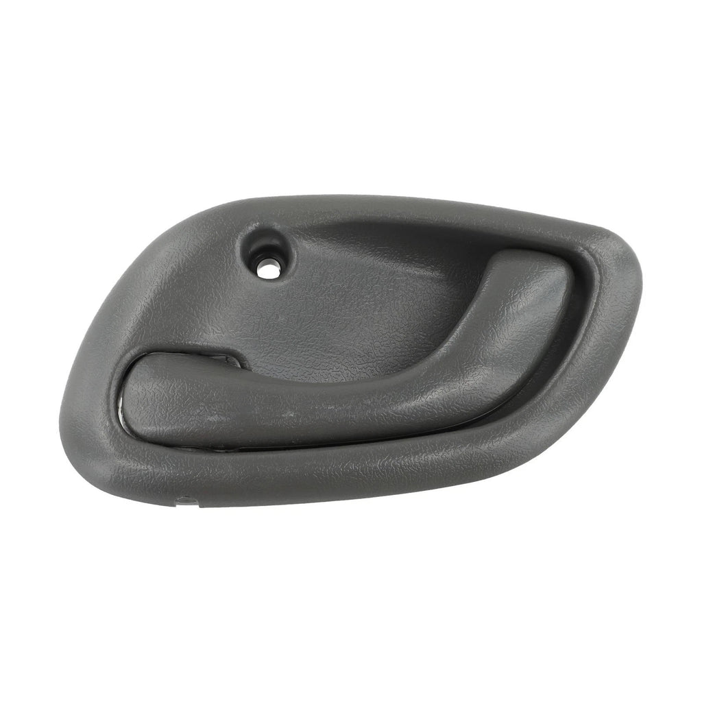 Replacement Interior Handles for Chevy Suzuki (Left Front Rear Doors)