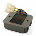 Voltage Regulator Rectifier for Kawasaki KVF400 Prairie 400 (1997–1998)