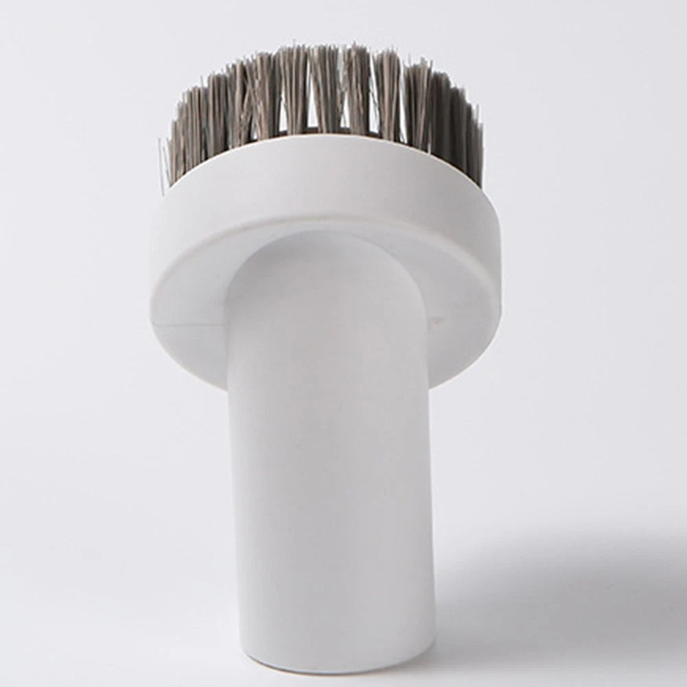 Brush Cleaning Accessories 32mm for