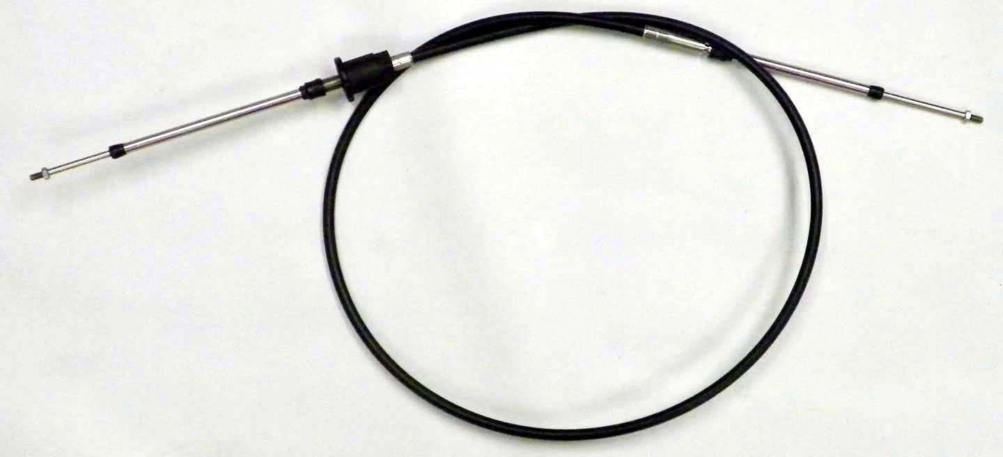 Reverse Cable for Sea-Doo GTI GTX RFI (1998–2002) 002-047-03