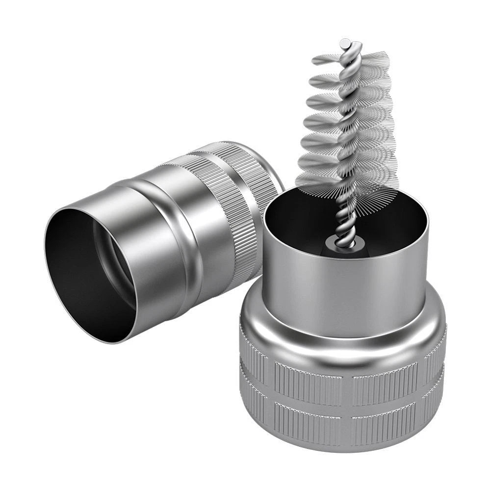 Battery Terminal Cleaner for Stronger Connections